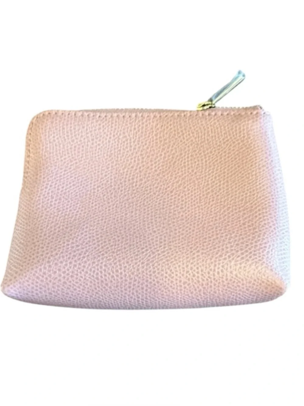 Bundle 🚨🚨 Furla Bohemian Crossbody with Pink Pouch